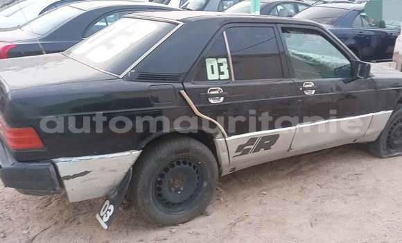 Acheter Occasion Voiture Acura CSX Autre à Aioun, Hodh El Gharbi Acheter Occasion Voiture Acura CSX Autre à Aioun, Hodh El Gharbi