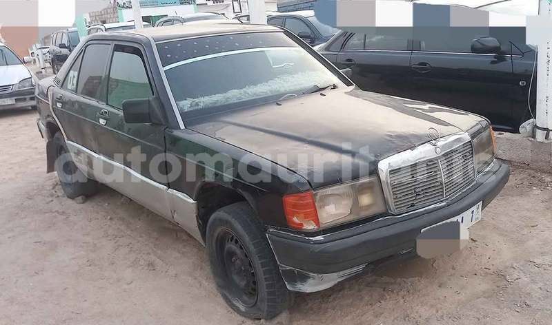 Big with watermark acura csx hodh el gharbi aioun 4897