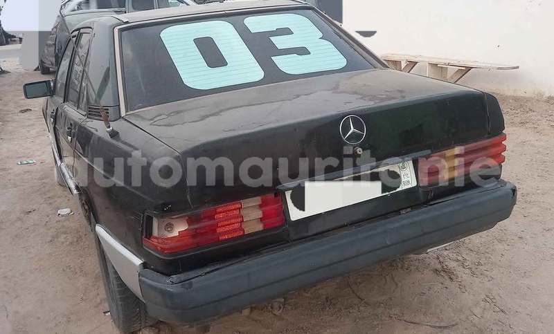 Big with watermark acura csx hodh el gharbi aioun 4897