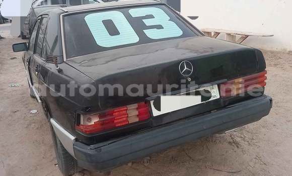 Acheter Occasion Voiture Acura CSX Autre à Aioun, Hodh El Gharbi Acheter Occasion Voiture Acura CSX Autre à Aioun, Hodh El Gharbi