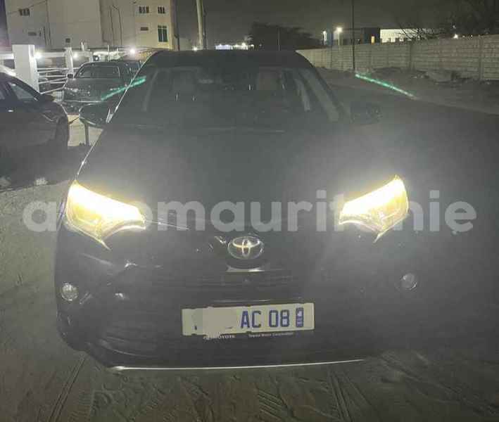 Big with watermark toyota rav4 hudh ash sharqi an na mah 4898