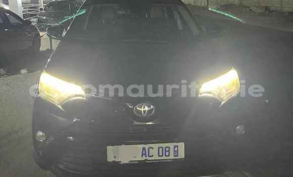 Acheter Occasion Voiture Toyota RAV4 Blanc à an–Na'mah, Hudh-ash-Sharqi Acheter Occasion Voiture Toyota RAV4 Blanc à an–Na'mah, Hudh-ash-Sharqi