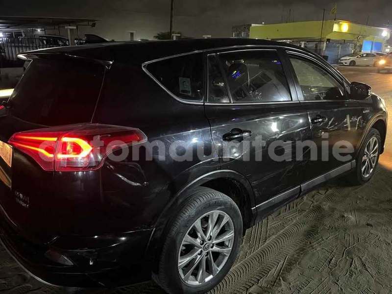 Big with watermark toyota rav4 hudh ash sharqi an na mah 4898