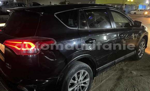 Acheter Occasion Voiture Toyota RAV4 Blanc à an–Na'mah, Hudh-ash-Sharqi Acheter Occasion Voiture Toyota RAV4 Blanc à an–Na'mah, Hudh-ash-Sharqi