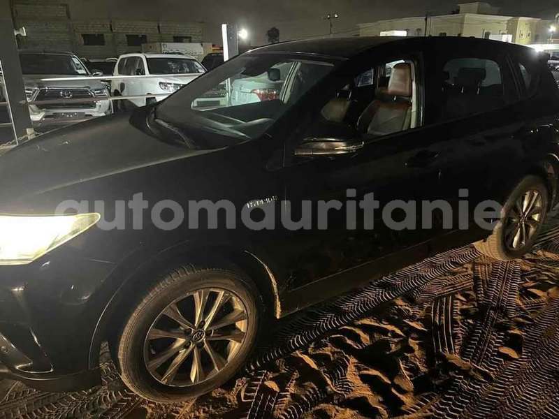 Big with watermark toyota rav4 hudh ash sharqi an na mah 4898