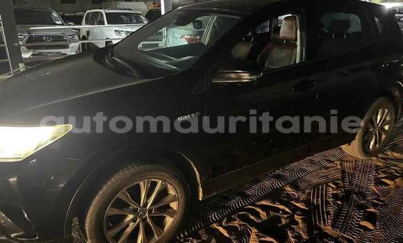 Acheter Occasion Voiture Toyota RAV4 Blanc à an–Na'mah, Hudh-ash-Sharqi Acheter Occasion Voiture Toyota RAV4 Blanc à an–Na'mah, Hudh-ash-Sharqi