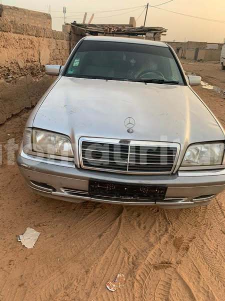 Big with watermark toyota 2000gt hodh el gharbi aioun 4900