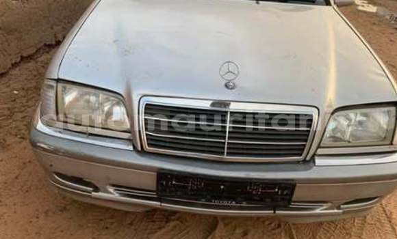 Buy Used Toyota 2000GT Other Car in Aioun in Hodh El Gharbi