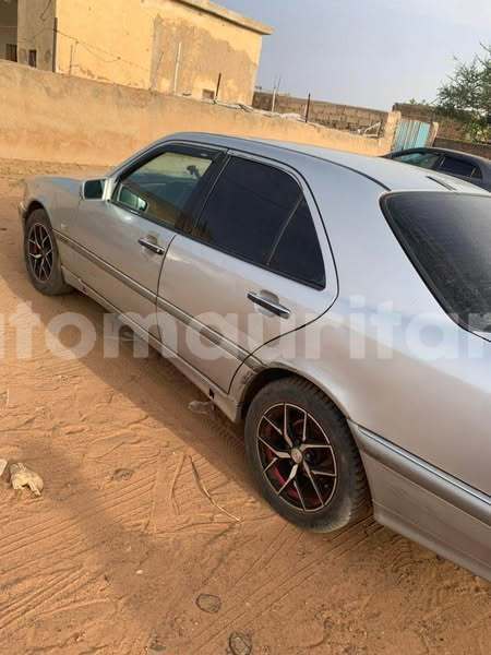 Big with watermark toyota 2000gt hodh el gharbi aioun 4900