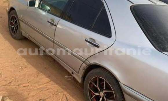 Buy Used Toyota 2000GT Other Car in Aioun in Hodh El Gharbi Buy Used Toyota 2000GT Other Car in Aioun in Hodh El Gharbi