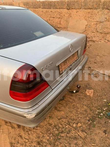 Big with watermark toyota 2000gt hodh el gharbi aioun 4900