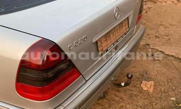 Buy Used Toyota 2000GT Other Car in Aioun in Hodh El Gharbi Buy Used Toyota 2000GT Other Car in Aioun in Hodh El Gharbi