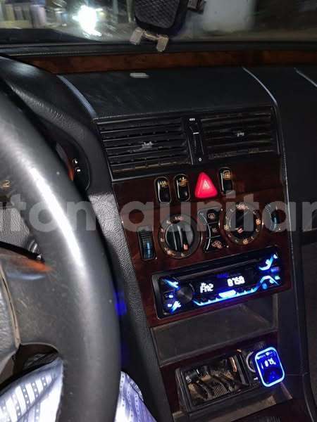 Big with watermark toyota 2000gt hodh el gharbi aioun 4900