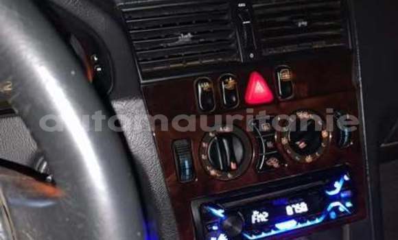 Buy Used Toyota 2000GT Other Car in Aioun in Hodh El Gharbi Buy Used Toyota 2000GT Other Car in Aioun in Hodh El Gharbi