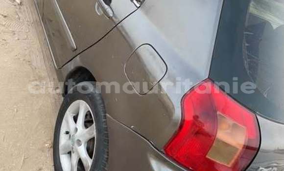 Buy Used Toyota Corolla Other Car in Aleg in Brakna Buy Used Toyota Corolla Other Car in Aleg in Brakna