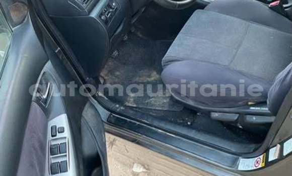 Buy Used Toyota Corolla Other Car in Aleg in Brakna Buy Used Toyota Corolla Other Car in Aleg in Brakna