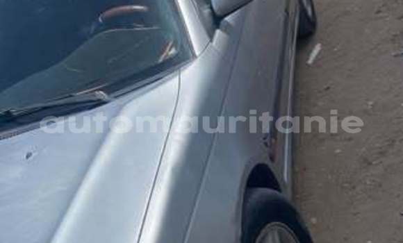 Buy Used Toyota Avensis Other Car in Akjoujt in Inchiri Buy Used Toyota Avensis Other Car in Akjoujt in Inchiri