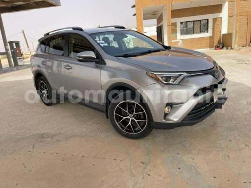 Big with watermark hyundai accent brakna alaq 4904