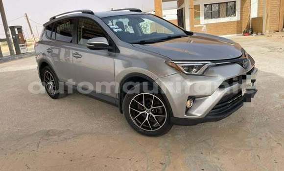 Buy Used Hyundai Accent Other Car in Alaq in Brakna Buy Used Hyundai Accent Other Car in Alaq in Brakna