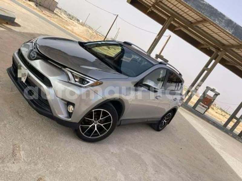 Big with watermark hyundai accent brakna alaq 4904