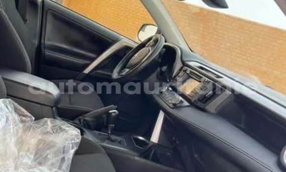 Buy Used Hyundai Accent Other Car in Alaq in Brakna Buy Used Hyundai Accent Other Car in Alaq in Brakna