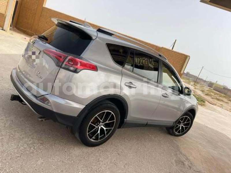 Big with watermark hyundai accent brakna alaq 4904