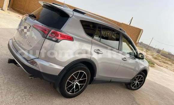 Buy Used Hyundai Accent Other Car in Alaq in Brakna Buy Used Hyundai Accent Other Car in Alaq in Brakna