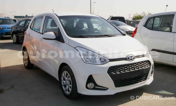 Acheter Import Voiture Hyundai i10 Blanc à Import - Dubai, Adrar Acheter Import Voiture Hyundai i10 Blanc à Import - Dubai, Adrar