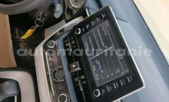 Buy Used Toyota Corolla Other Car in Akjoujt in Inchiri Buy Used Toyota Corolla Other Car in Akjoujt in Inchiri