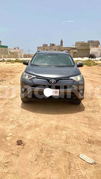 Big with watermark toyota allion hodh el gharbi aioun 4908