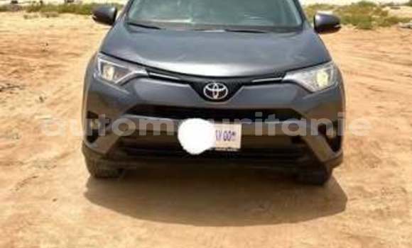 Buy Used Toyota Allion Other Car in Aioun in Hodh El Gharbi Buy Used Toyota Allion Other Car in Aioun in Hodh El Gharbi