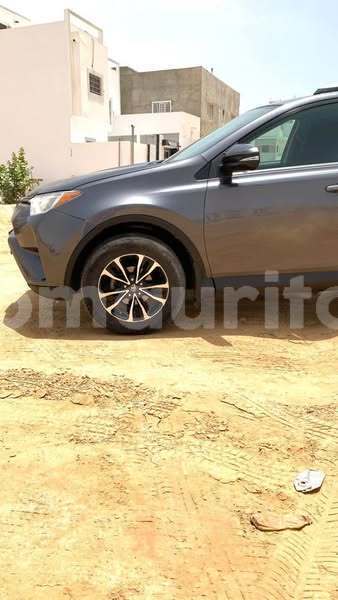 Big with watermark toyota allion hodh el gharbi aioun 4908