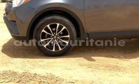 Buy Used Toyota Allion Other Car in Aioun in Hodh El Gharbi Buy Used Toyota Allion Other Car in Aioun in Hodh El Gharbi