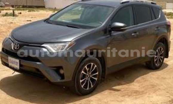 Buy Used Toyota Allion Other Car in Aioun in Hodh El Gharbi Buy Used Toyota Allion Other Car in Aioun in Hodh El Gharbi