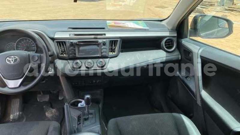 Big with watermark toyota allion hodh el gharbi aioun 4908