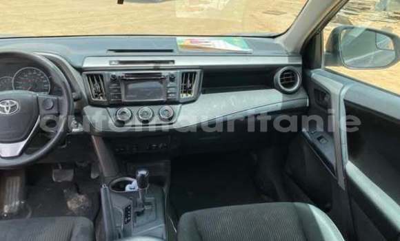 Buy Used Toyota Allion Other Car in Aioun in Hodh El Gharbi Buy Used Toyota Allion Other Car in Aioun in Hodh El Gharbi