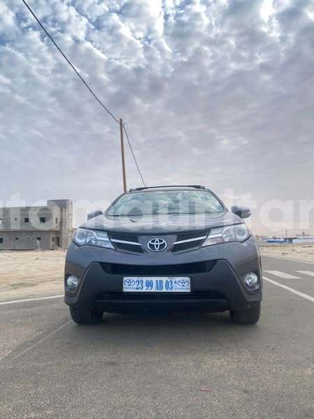 Big with watermark hyundai accent hodh ech chargui adel bagrou 4910