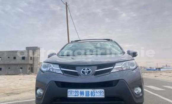 Buy Used Hyundai Accent Other Car in Adel Bagrou in Hodh ech Chargui Buy Used Hyundai Accent Other Car in Adel Bagrou in Hodh ech Chargui