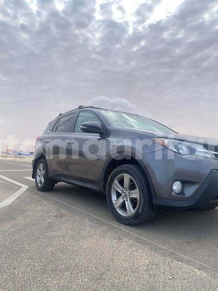 Big with watermark hyundai accent hodh ech chargui adel bagrou 4910