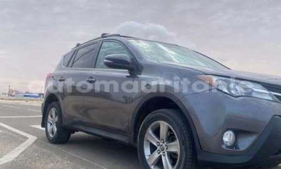 Buy Used Hyundai Accent Other Car in Adel Bagrou in Hodh ech Chargui Buy Used Hyundai Accent Other Car in Adel Bagrou in Hodh ech Chargui