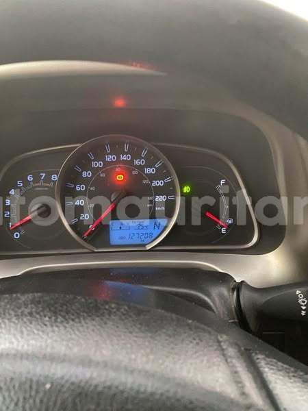 Big with watermark hyundai accent hodh ech chargui adel bagrou 4910