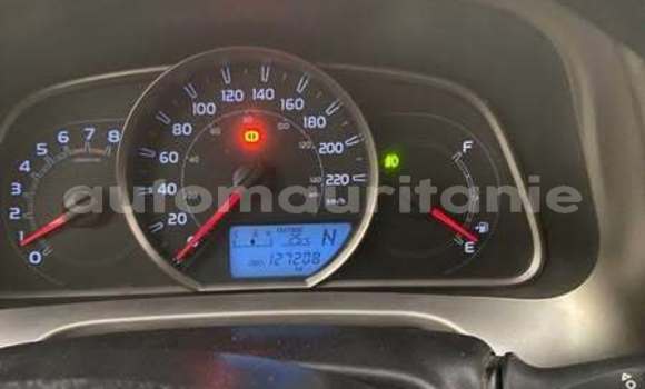 Buy Used Hyundai Accent Other Car in Adel Bagrou in Hodh ech Chargui Buy Used Hyundai Accent Other Car in Adel Bagrou in Hodh ech Chargui