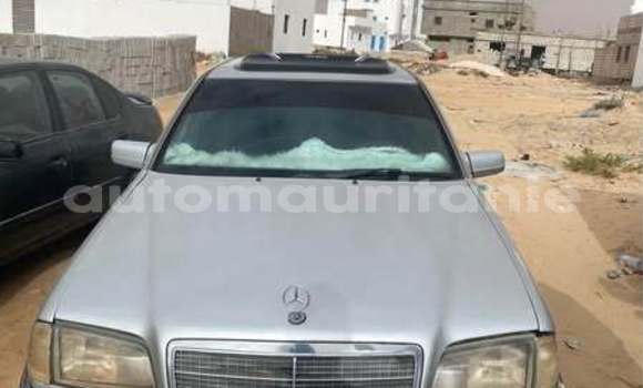 Buy Used Toyota 2000GT Other Car in Aioun in Hodh El Gharbi