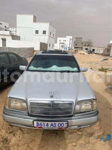 Big with watermark toyota 2000gt hodh el gharbi aioun 4913