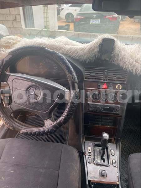 Big with watermark toyota 2000gt hodh el gharbi aioun 4913