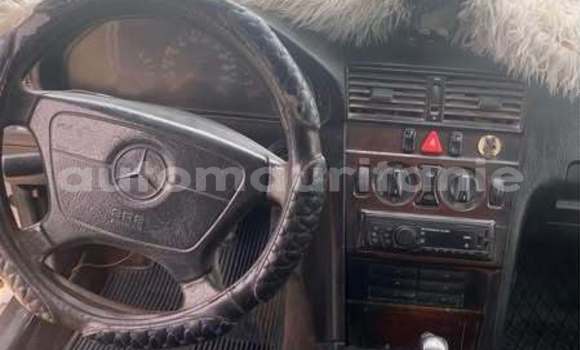 Buy Used Toyota 2000GT Other Car in Aioun in Hodh El Gharbi Buy Used Toyota 2000GT Other Car in Aioun in Hodh El Gharbi