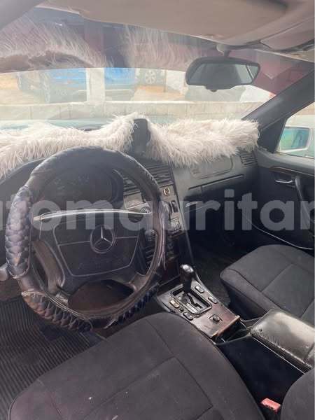 Big with watermark toyota 2000gt hodh el gharbi aioun 4913