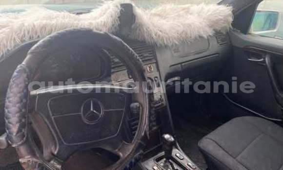 Buy Used Toyota 2000GT Other Car in Aioun in Hodh El Gharbi Buy Used Toyota 2000GT Other Car in Aioun in Hodh El Gharbi