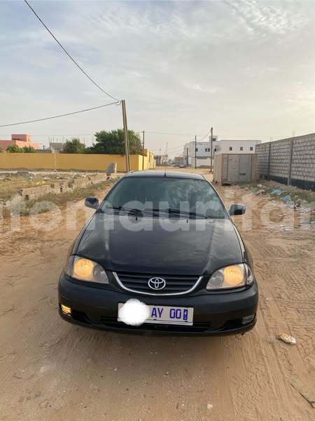 Big with watermark toyota dyna inchiri akjoujt 4914