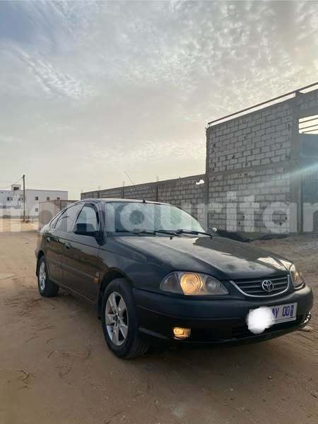 Big with watermark toyota dyna inchiri akjoujt 4914